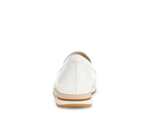 Slip-on wit