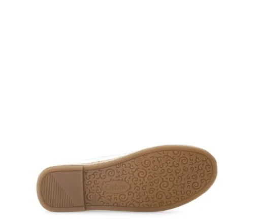 Slip-on wit