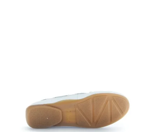 Slip-on wit