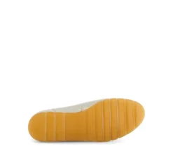 Slip-on wit