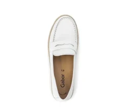 Slip-on wit
