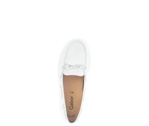 Slip-on wit