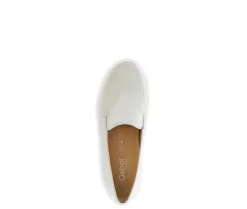 Slip-on wit