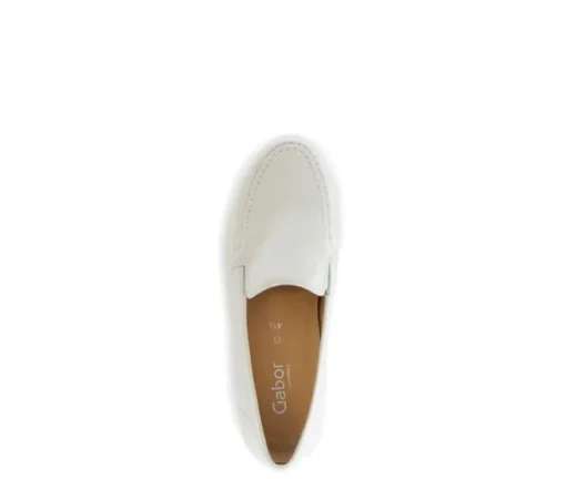 Slip-on wit