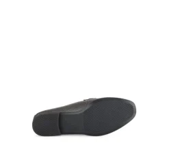 Slip-on zilver