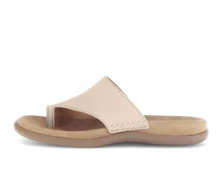Slipper beige
