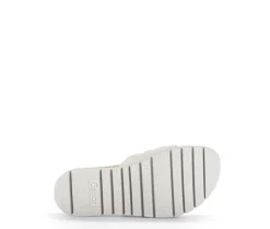 Slipper beige