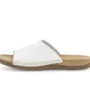 Slipper wit