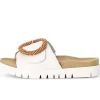 Slipper wit