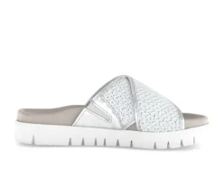 Slipper wit