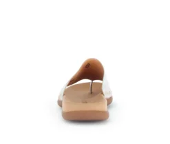 Slipper wit
