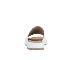 Slipper wit