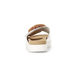 Slipper wit