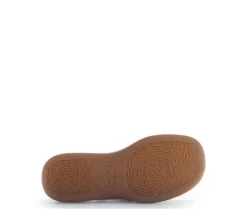 Slipper wit