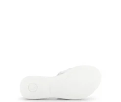 Slipper wit