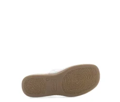 Slipper wit