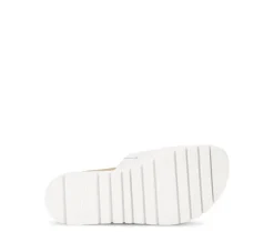 Slipper wit